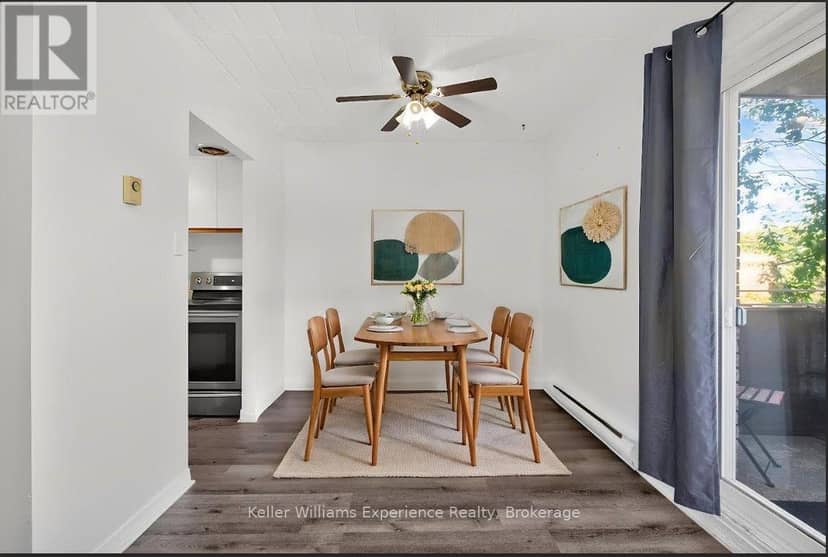 203 - 184 Eighth Street — photo 15 of 40