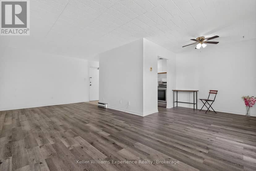 203 - 184 Eighth Street — photo 17 of 40