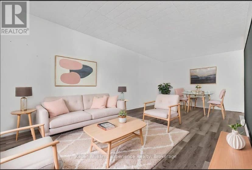 203 - 184 Eighth Street — photo 19 of 40