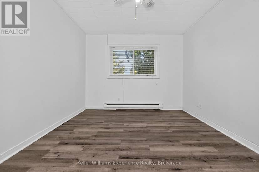 203 - 184 Eighth Street — photo 28 of 40