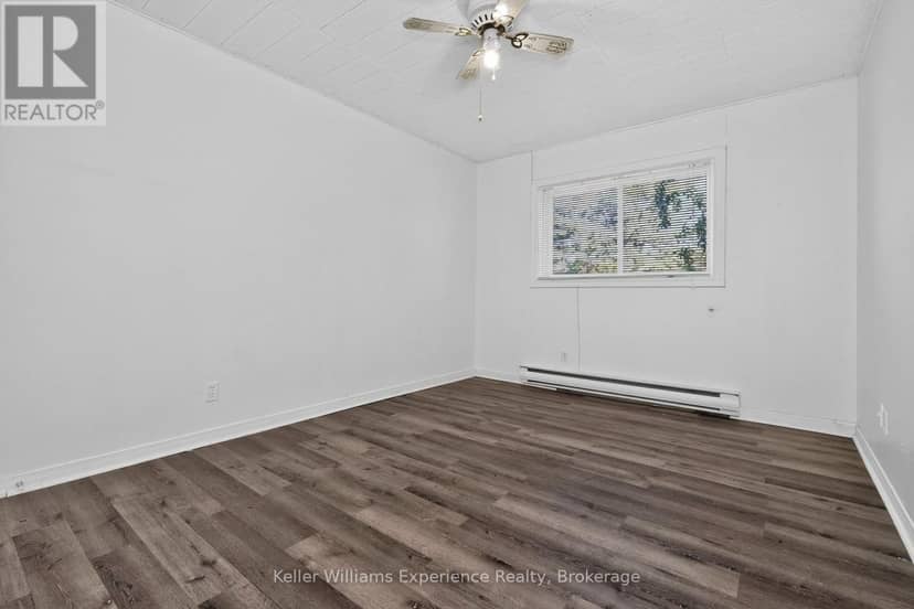 203 - 184 Eighth Street — photo 29 of 40
