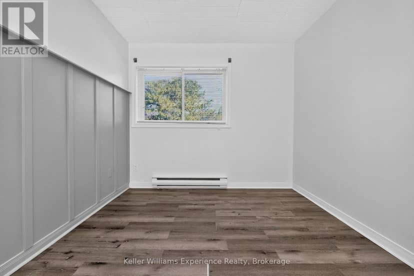 203 - 184 Eighth Street — photo 33 of 40