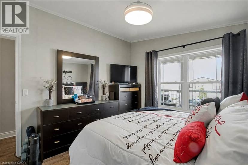 1429 SHEFFIELD Road Unit# 16 — photo 11 of 40