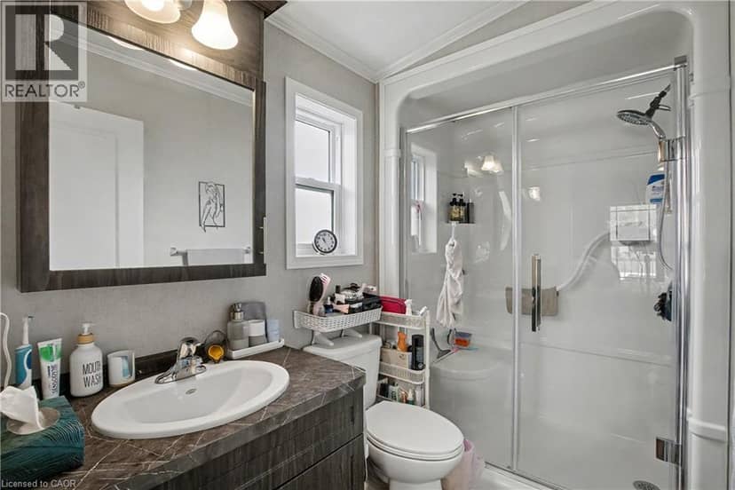 1429 SHEFFIELD Road Unit# 16 — photo 13 of 40