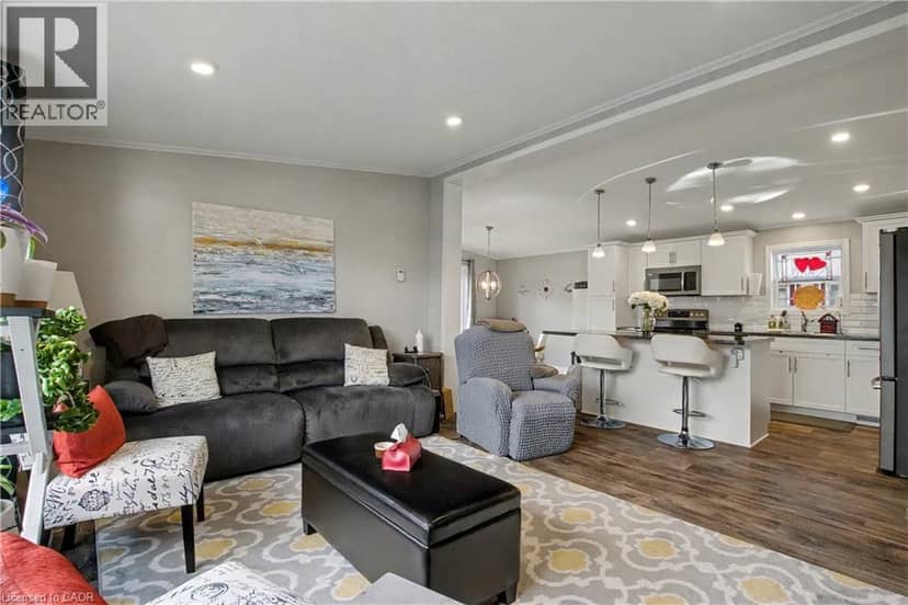1429 SHEFFIELD Road Unit# 16 — photo 15 of 40