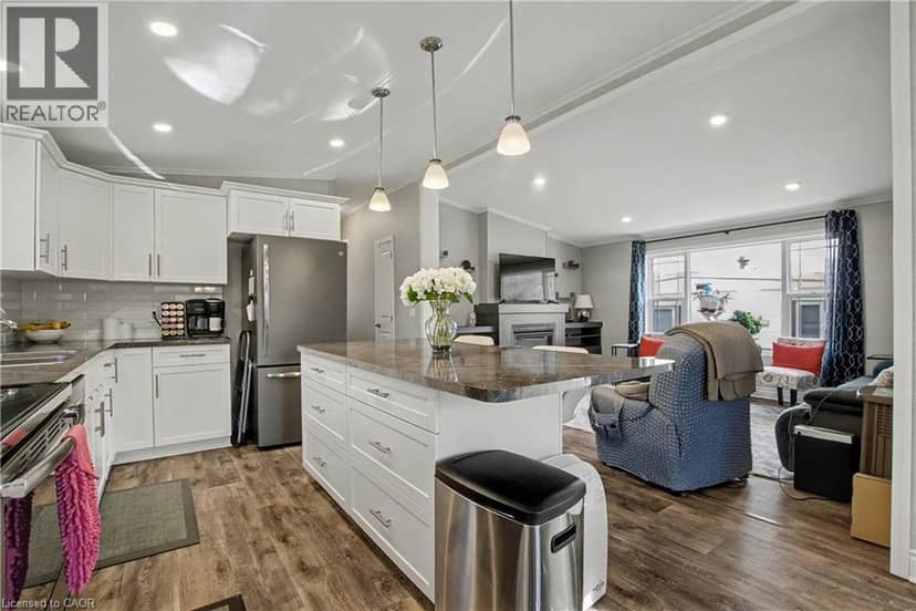 1429 SHEFFIELD Road Unit# 16 — photo 21 of 40