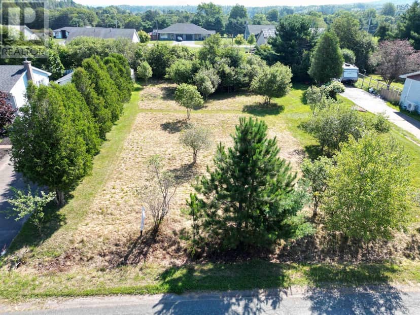 Lot 24 OLD COURT HOUSE BRANCH Road — photo 6 of 11