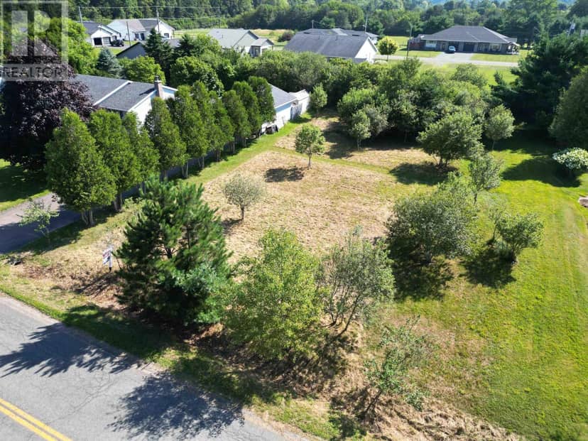 Lot 24 OLD COURT HOUSE BRANCH Road — photo 1 of 11