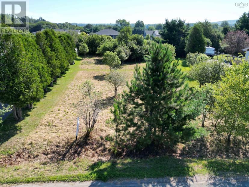Lot 24 OLD COURT HOUSE BRANCH Road — photo 5 of 11
