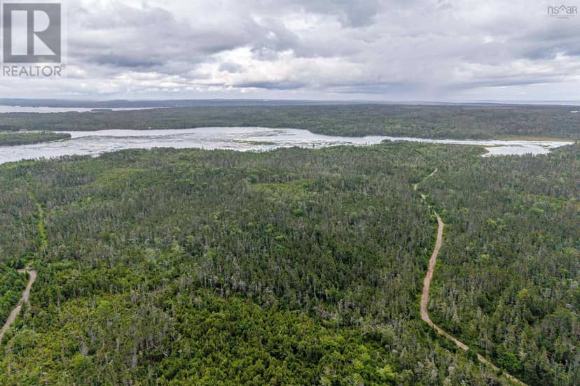 Lots Ostrea Lake Road — photo 21 of 22