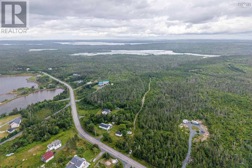 Lots Ostrea Lake Road — photo 5 of 22