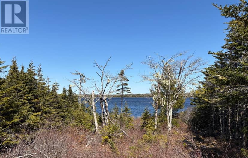 Lots Ostrea Lake Road — photo 9 of 22