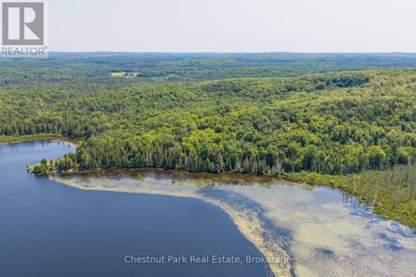Part 8,9,10  Pool Lake Con 2 Pt Lot 19 Rp 42R18158 — photo 19 of 26