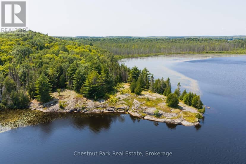 Part 8,9,10  Pool Lake Con 2 Pt Lot 19 Rp 42R18158 — photo 20 of 26