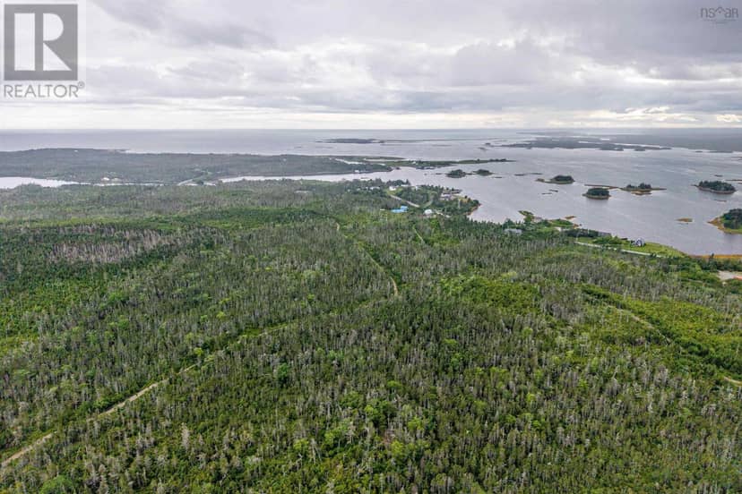 Lots Ostrea Lake Road — photo 20 of 22