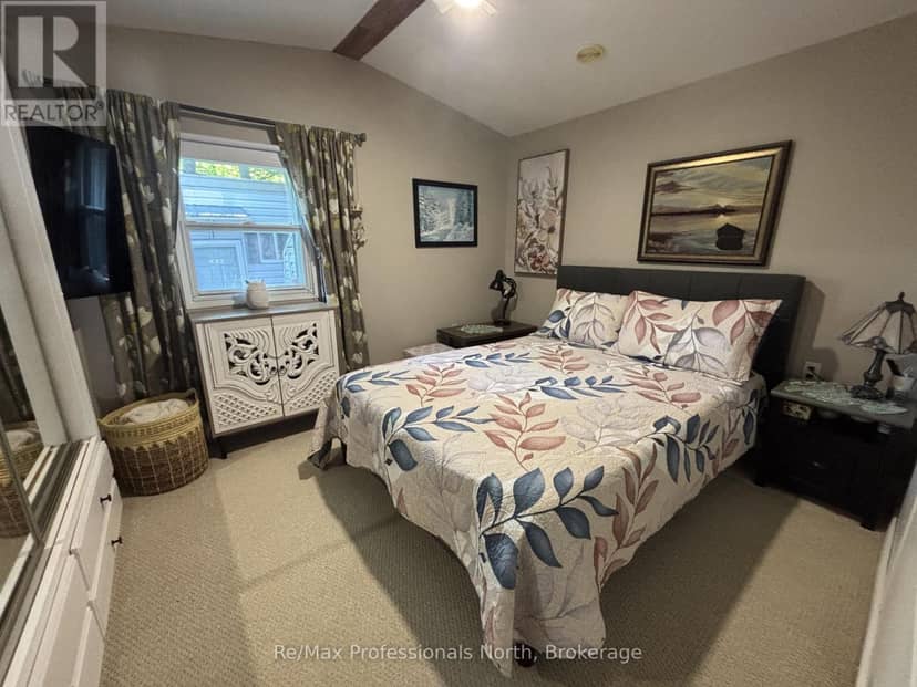 98 - 1007 Racoon Road — photo 11 of 20