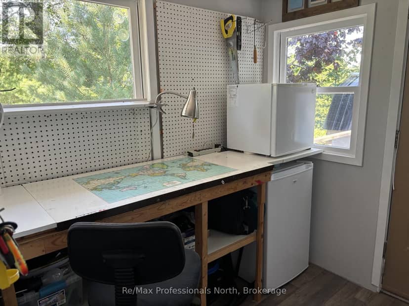 98 - 1007 Racoon Road, Gravenhurst, photo 5