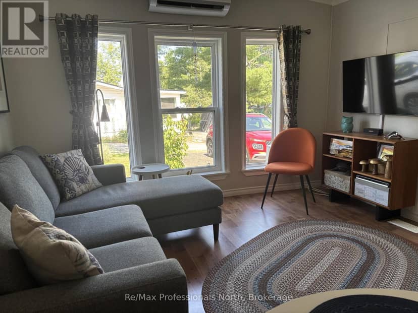 98 - 1007 Racoon Road, Gravenhurst, photo 6