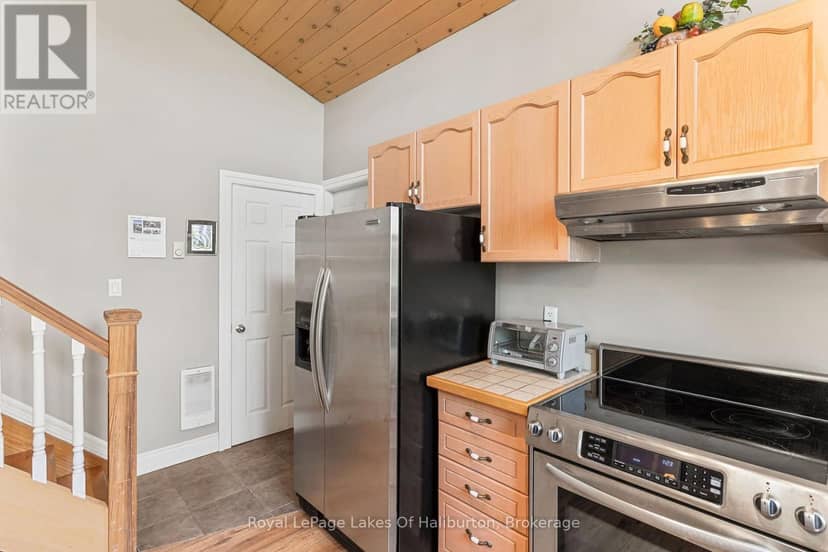 1020 Granite Lane — photo 13 of 40
