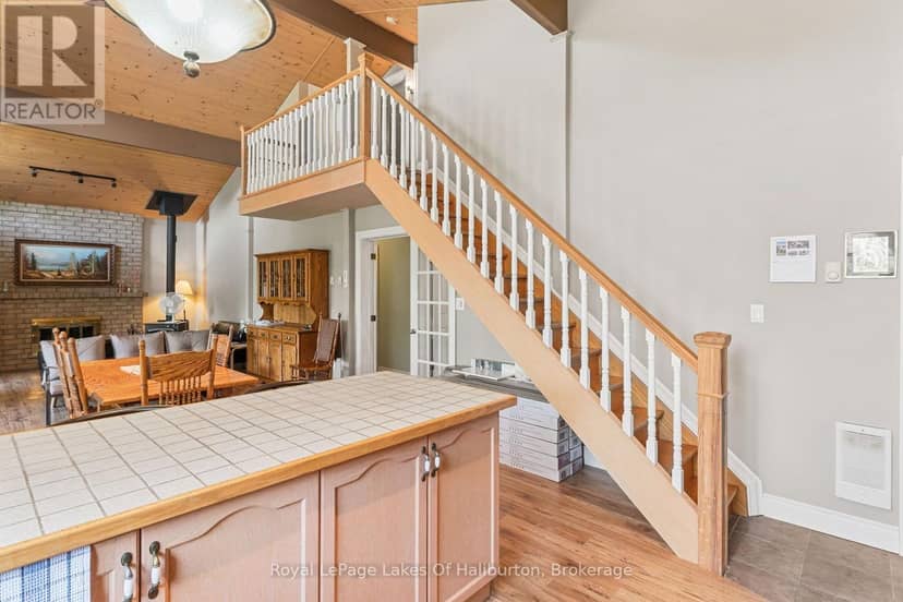 1020 Granite Lane — photo 15 of 40