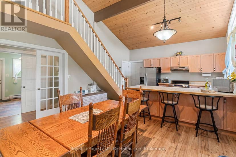 1020 Granite Lane — photo 23 of 40