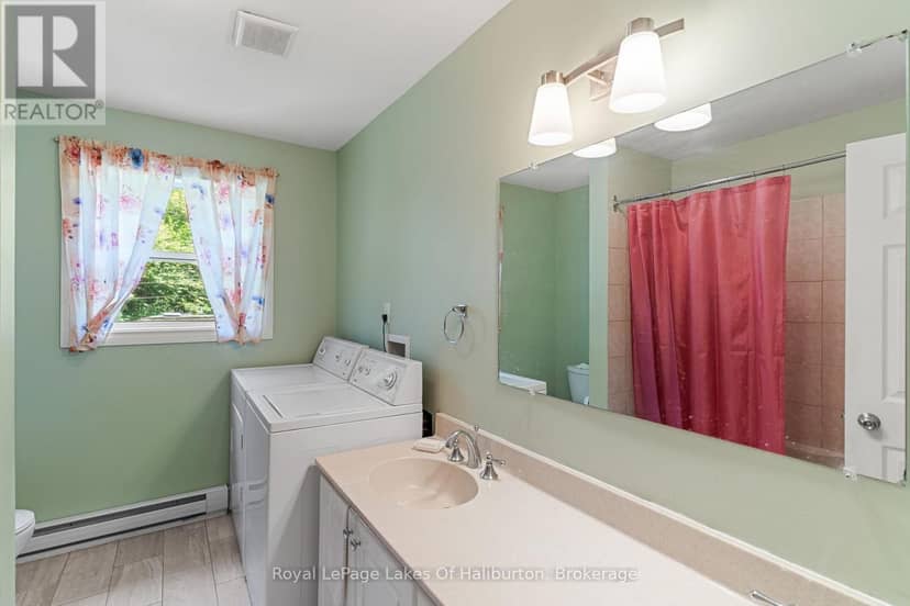 1020 Granite Lane — photo 29 of 40