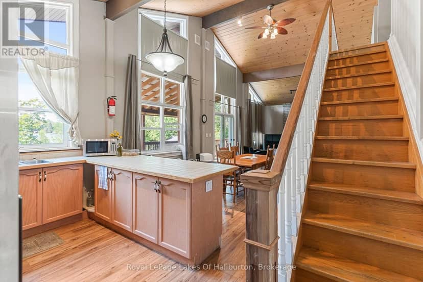 1020 Granite Lane — photo 30 of 40