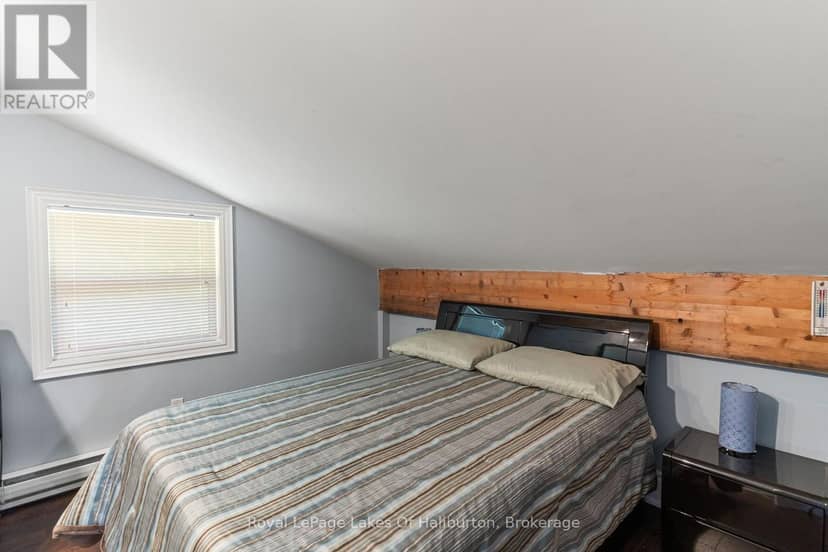 1020 Granite Lane — photo 31 of 40