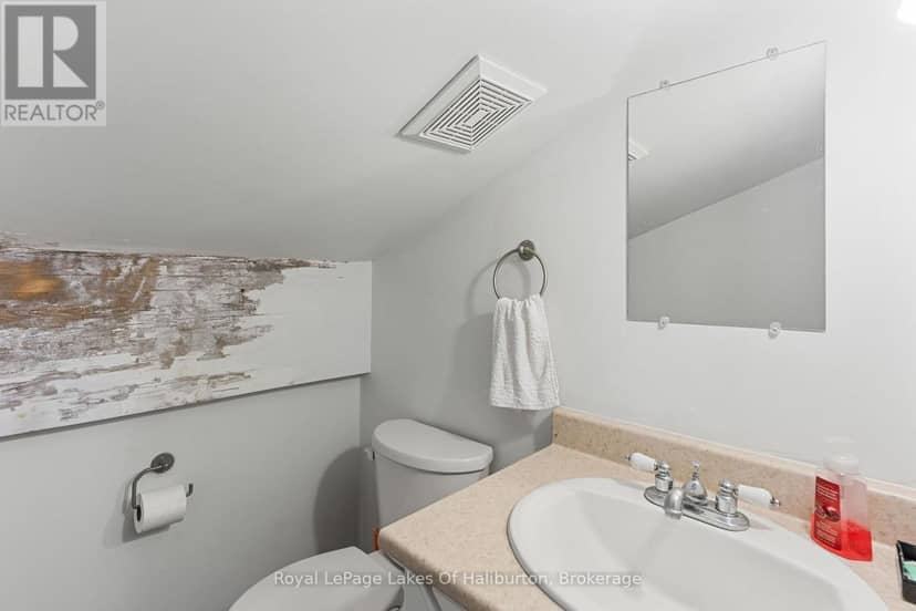 1020 Granite Lane — photo 34 of 40