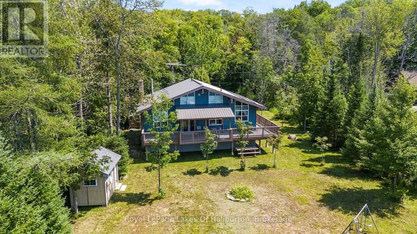 1020 Granite Lane — photo 39 of 40