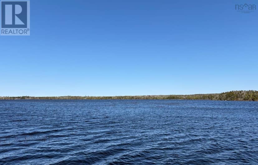 Lots Ostrea Lake Road — photo 8 of 22