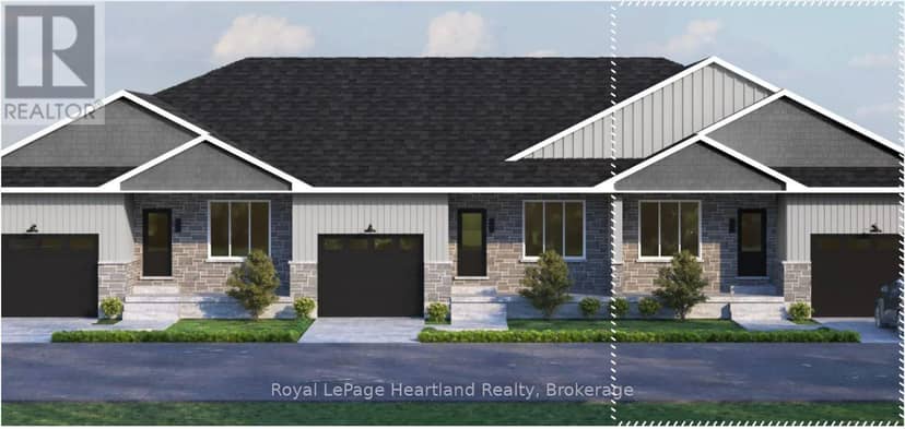 Lot 17.3 Largo Lane — photo 1 of 2