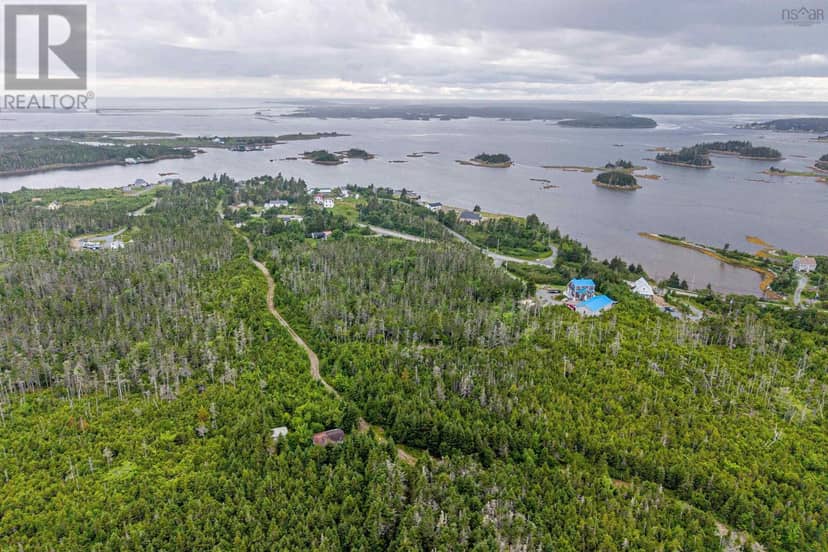 Lots Ostrea Lake Road — photo 18 of 22