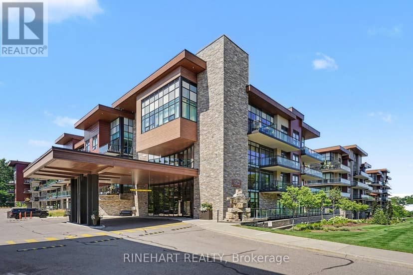 352 - 1575 Lakeshore Road W — photo 2 of 27