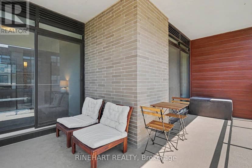 352 - 1575 Lakeshore Road W — photo 21 of 27