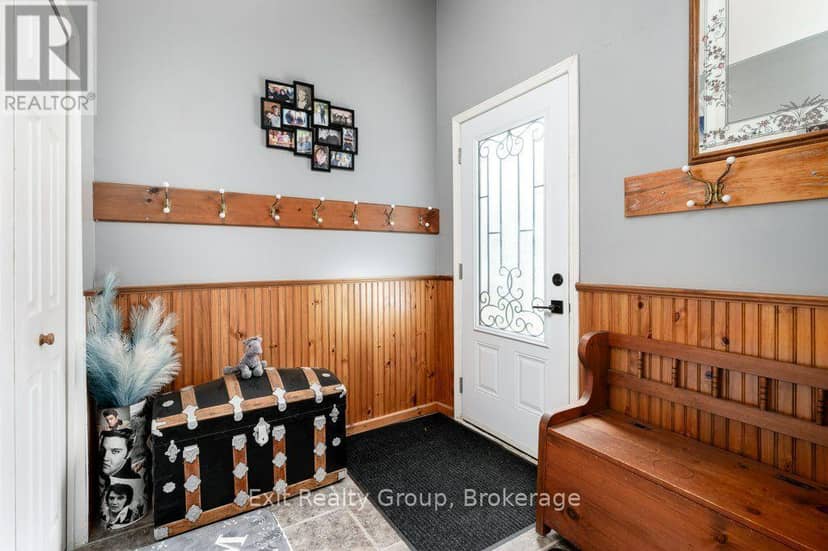 455 Minnie Avenue, Tweed, photo 6