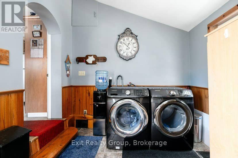 455 Minnie Avenue, Tweed, photo 7