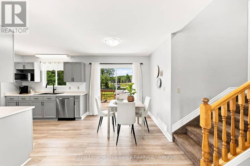 180 Ontario Street — photo 12 of 40
