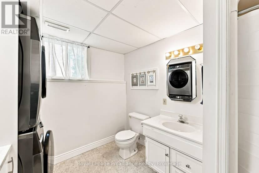 180 Ontario Street — photo 35 of 40