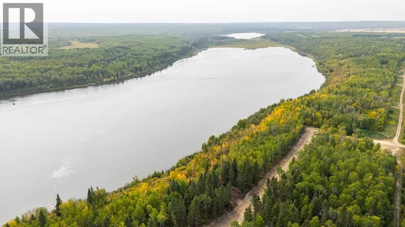 1 Crane Lane Murphy Lake — photo 17 of 27