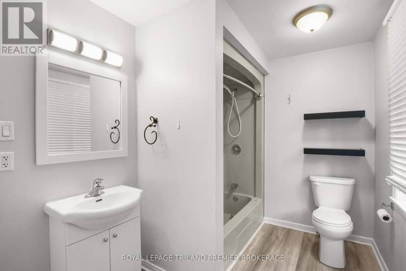 12 Orchard Street — photo 10 of 32