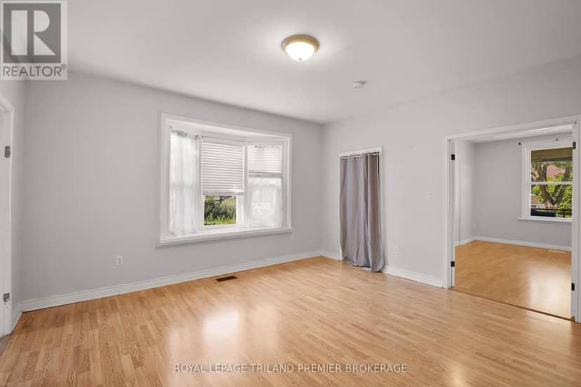12 Orchard Street — photo 12 of 32