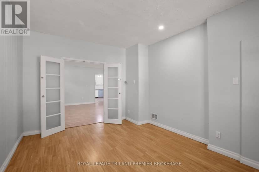 12 Orchard Street — photo 15 of 32
