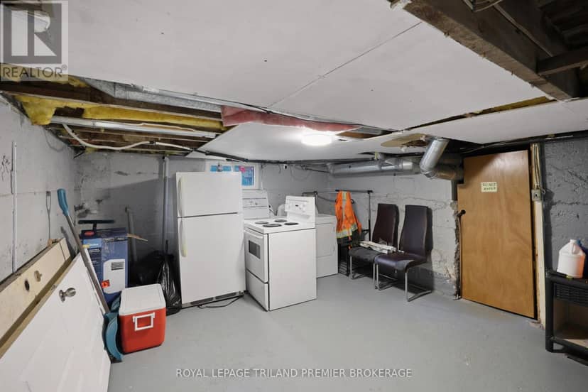 12 Orchard Street — photo 16 of 32