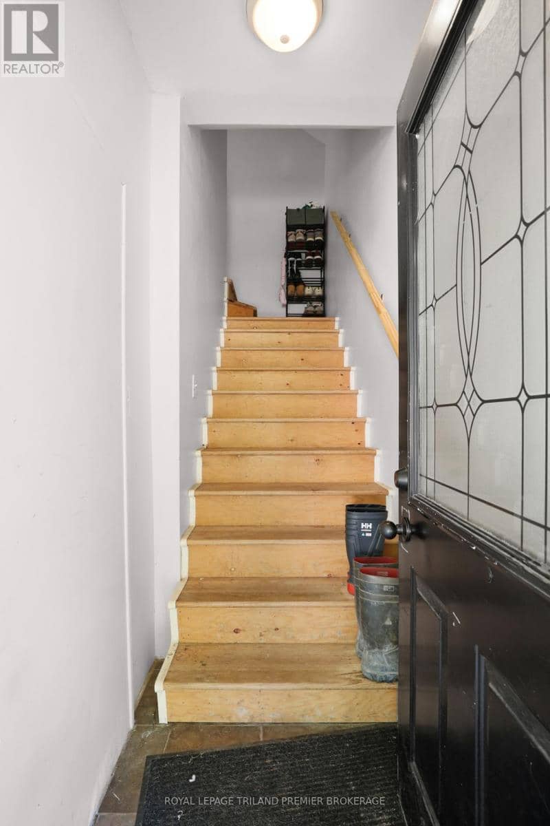 12 Orchard Street — photo 22 of 32