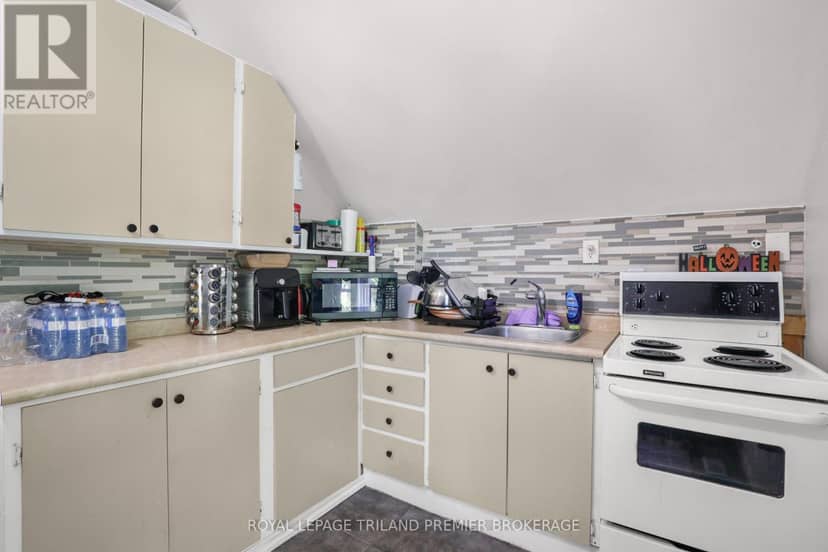 12 Orchard Street — photo 26 of 32