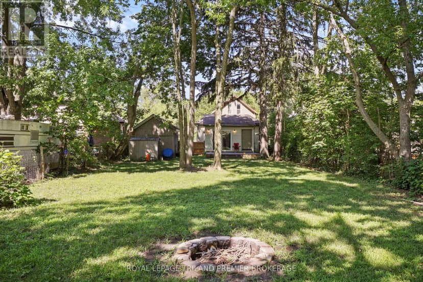 12 Orchard Street — photo 31 of 32