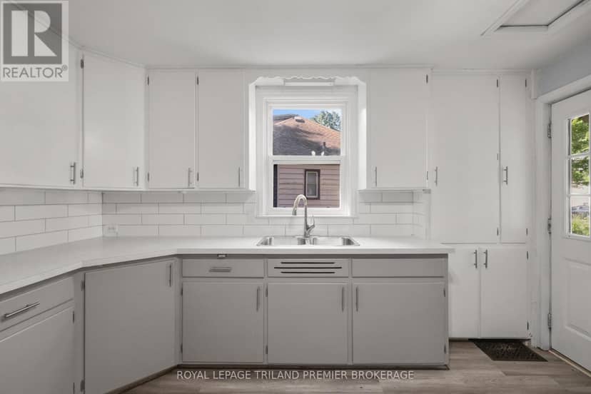 12 Orchard Street, London South, photo 4