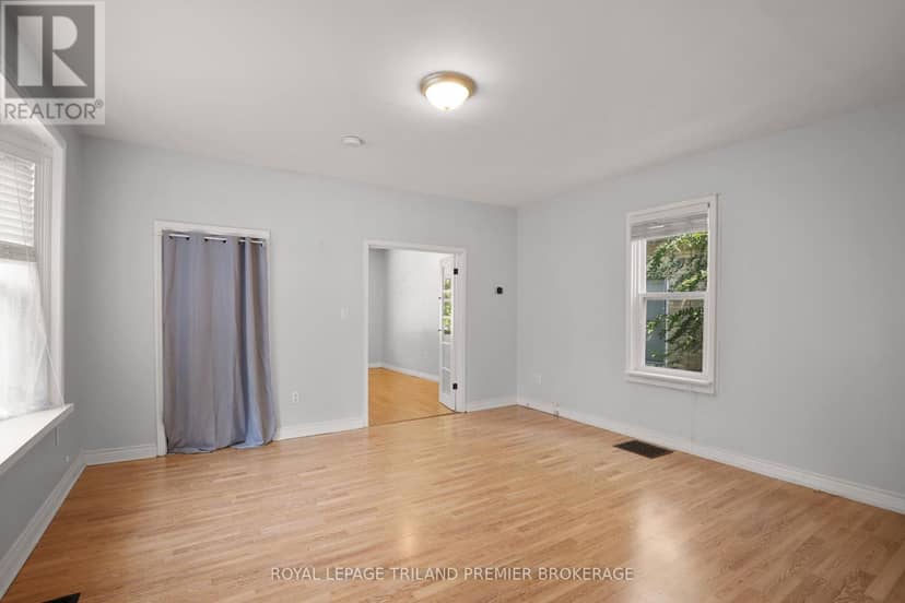 12 Orchard Street — photo 11 of 32
