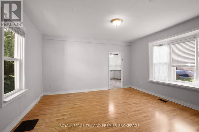 12 Orchard Street — photo 13 of 32